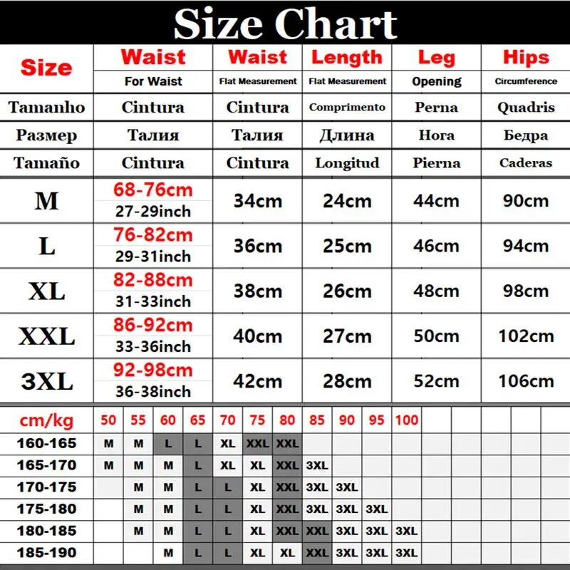 Push Up muške kupaće gaće s jastučićem Plivačke kratke hlače Muški kupaći kostim bokserica Seksi gay kupaći kostim Zwembroek Bikini gaćice Seobean