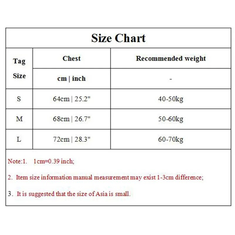 Seksi bralette čipkasti grudnjak Tanko trokutasto donje rublje Deep V Crop Top bez leđa Bežično donje rublje Podesive male grudnjake za prsa