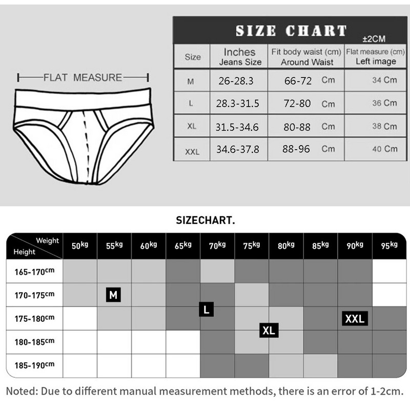 Muške kupaće gaćice niskog struka Bikini gaćice Seksi najlonski jednobojni kupaći kostim koji se brzo suši Push Pad kratke hlače Plivanje na plaži Surfanje