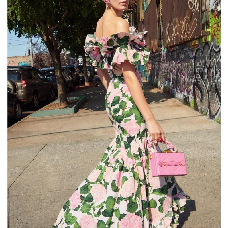 2024-es 3 db fodros egyrészes fürdőruha fedővel Szexi fürdőruha női virágmintás monokini kimonó bikini öltöny nyári strandruha