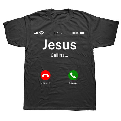 Hallowed Be Thy Gains Funny Muscle Jesus Tricou antrenament pentru ridicare de greutăți Bărbați Femei Imbracaminte de stradă cu mânecă scurtă Plus Size Unisex