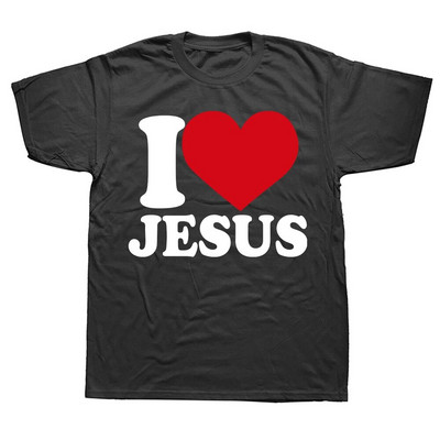 Hallowed Be Thy Gains Funny Muscle Jesus Tricou antrenament pentru ridicare de greutăți Bărbați Femei Imbracaminte de stradă cu mânecă scurtă Plus Size Unisex