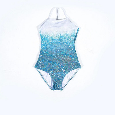 Ženski jednodijelni seksi kupaći kostim Vintage bandage kupaći kostim Bodi za plažu Ženski monokini ljetni bikini Maillot De Bain Femme