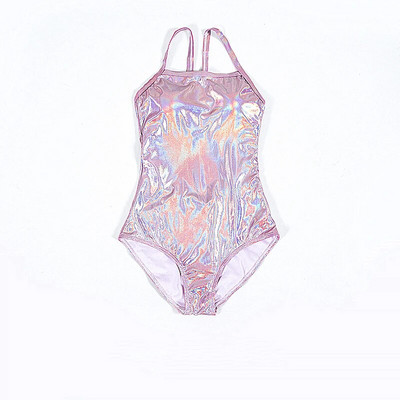 Ženski jednodijelni seksi kupaći kostim Vintage bandage kupaći kostim Bodi za plažu Ženski monokini ljetni bikini Maillot De Bain Femme