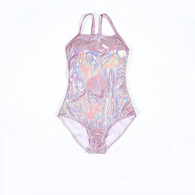 Ženski jednodijelni seksi kupaći kostim Vintage bandage kupaći kostim Bodi za plažu Ženski monokini ljetni bikini Maillot De Bain Femme