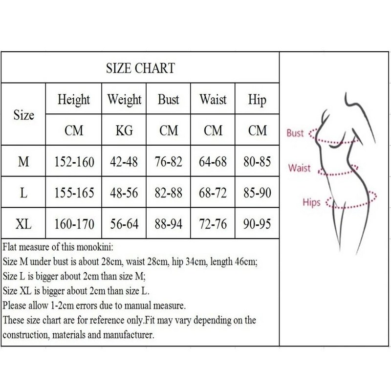 Ženski jednodijelni seksi kupaći kostim Vintage bandage kupaći kostim Bodi za plažu Ženski monokini ljetni bikini Maillot De Bain Femme