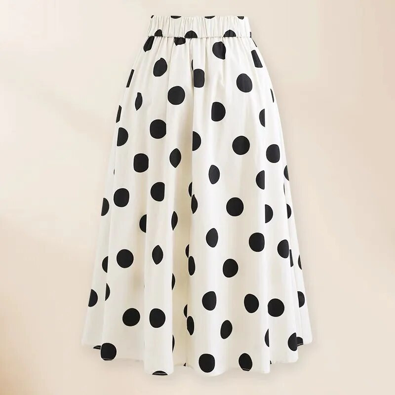 Νέο παπιγιόν 2024 One Piece μαγιό Γυναικεία μαγιό με φούστα μαγιό Monokini Beach Φορμάκι παραλίας