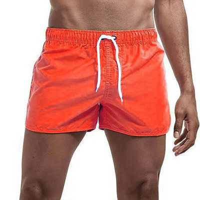 2023 Pantaloni scurți de plajă pentru bărbați noi Tendință Pantaloni sexy de înot Yoga pentru femei Alergare Surf Baschet Sport Iubitori de petrecere a timpului liber Adolescent