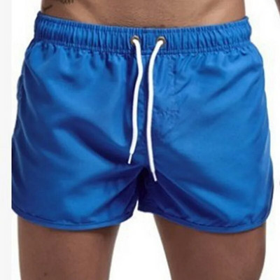 2023 Pantaloni scurți de plajă pentru bărbați noi Tendință Pantaloni sexy de înot Yoga pentru femei Alergare Surf Baschet Sport Iubitori de petrecere a timpului liber Adolescent