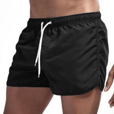 2023 Pantaloni scurți de plajă pentru bărbați noi Tendință Pantaloni sexy de înot Yoga pentru femei Alergare Surf Baschet Sport Iubitori de petrecere a timpului liber Adolescent