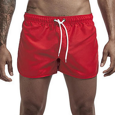 2023 Pantaloni scurți de plajă pentru bărbați noi Tendință Pantaloni sexy de înot Yoga pentru femei Alergare Surf Baschet Sport Iubitori de petrecere a timpului liber Adolescent