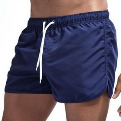 2023 Pantaloni scurți de plajă pentru bărbați noi Tendință Pantaloni sexy de înot Yoga pentru femei Alergare Surf Baschet Sport Iubitori de petrecere a timpului liber Adolescent