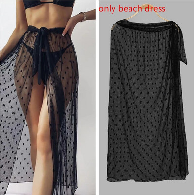 Ατσάλινο δαχτυλίδι Sexy Hollow Γυναικεία Skinny One Piece μαγιό Maio Biquini Mujer Trikini Badpak Dames Bikini Stroj Kapielowy