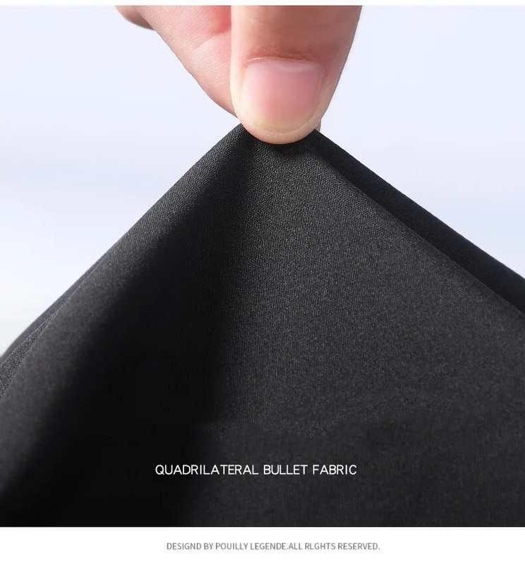 Vyriški bėgimo šortai Bokseriai Sporto salės šortai plaukimo treniruotės Elastiniai sportiniai bėgimai, laisvalaikio šortai Vasariniai paplūdimio drabužiai Homme kelnės