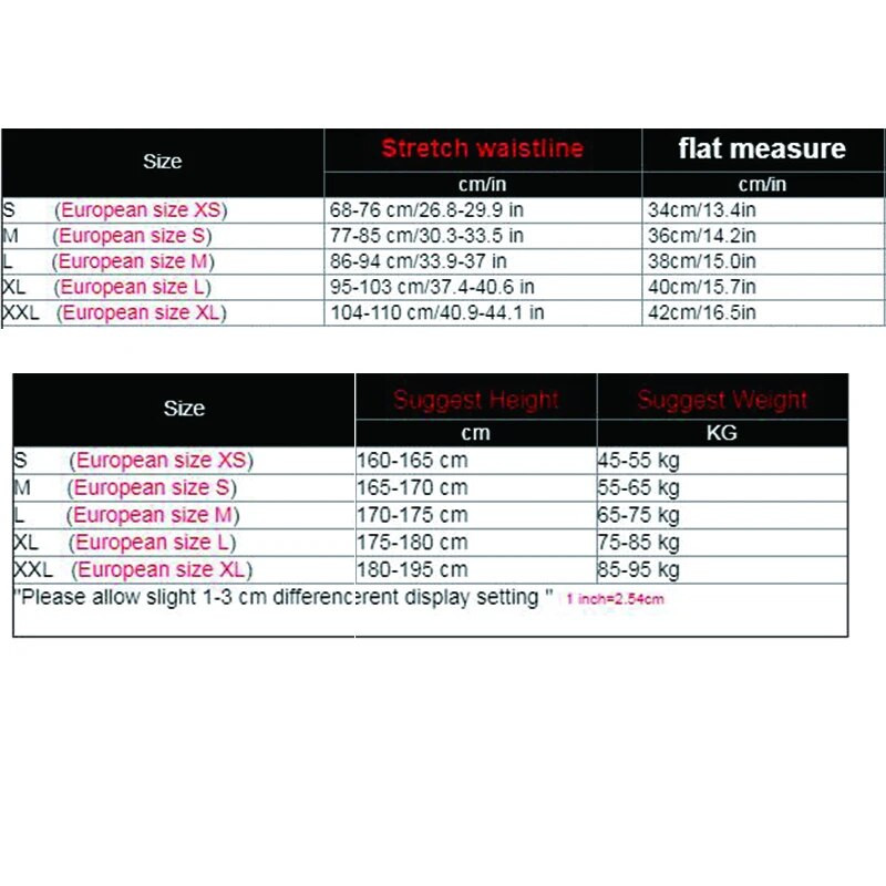 Καλοκαίρι 2023 Σορτς για τρέξιμο Ανδρικά Αθλητικά Τζόκινγκ Σορτς Γυμναστικής Προπόνηση Γρήγορης Στέγνωμα Ανδρικών Γυμναστήριο Βερμούδες Αθλητικό γυμναστήριο Κοντό παντελόνι