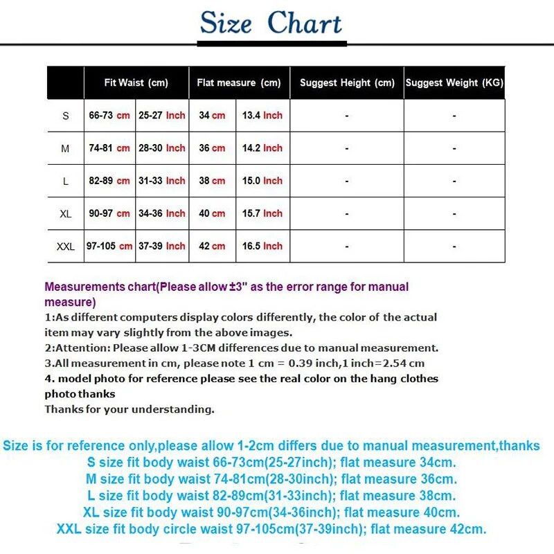 ALSOTO Szexi Férfi Fürdőruha Férfi fürdőruhák Úszónadrágok Sunga Hot Férfi úszónadrág Strand rövidnadrág Mayo Sunga fürdőruhák Meleg táska