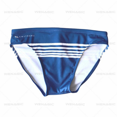 Ανδρικά επαγγελματικά σλιπ μπικίνι μαγιό σέξι αθλητικά μαγιό Μαγιό Quick Dry Beach Surf σορτς