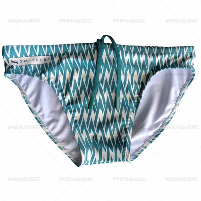 Ανδρικά επαγγελματικά σλιπ μπικίνι μαγιό σέξι αθλητικά μαγιό Μαγιό Quick Dry Beach Surf σορτς