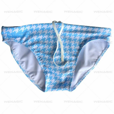 Ανδρικά επαγγελματικά σλιπ μπικίνι μαγιό σέξι αθλητικά μαγιό Μαγιό Quick Dry Beach Surf σορτς