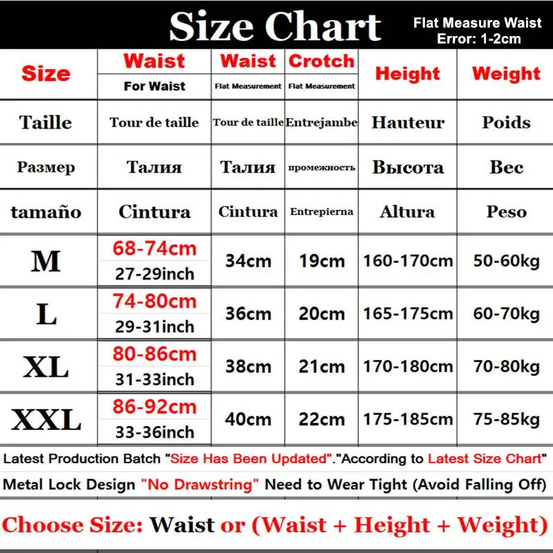 Metalinės sagties bikinio maudymosi kelnaitės Vyriški maudymosi kostiumėliai Seksualūs maudymosi kelnaitės prie maudymosi kostiumėlio Maudymosi kostiumėlis Paplūdimio šortai Desmiit 2023 JESSBORN