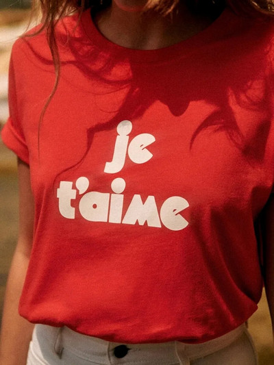 Dámske šaty pre plnoštíhle ženy, tričko v tvare srdca, letné, s okrúhlym výstrihom, krátkym rukávom, ležérne, vintage, elegantné tričko