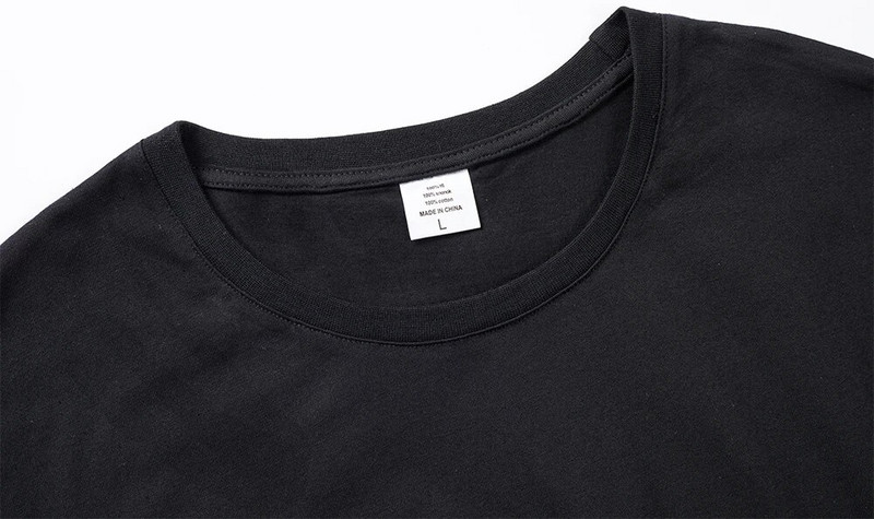 Anime Attack on Titan T Shirt AOT Eren Yeager Graphic Print Clothes Tops Fashion Plus Size Bavlnené tričko s krátkym rukávom pre ženy a mužov