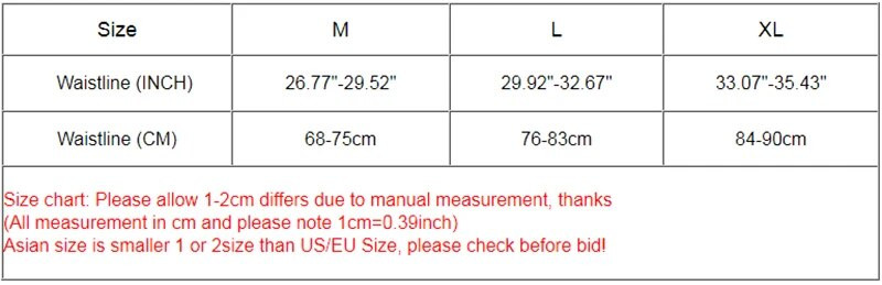 Tvirti maudymosi kostiumėliai Vyriški kelnaitės Seksualūs maudymosi kostiumėliai Maudymosi kelnaitės Maudymosi kelnaitės Paplūdimio šortai Sunga Bikini Gay Hot