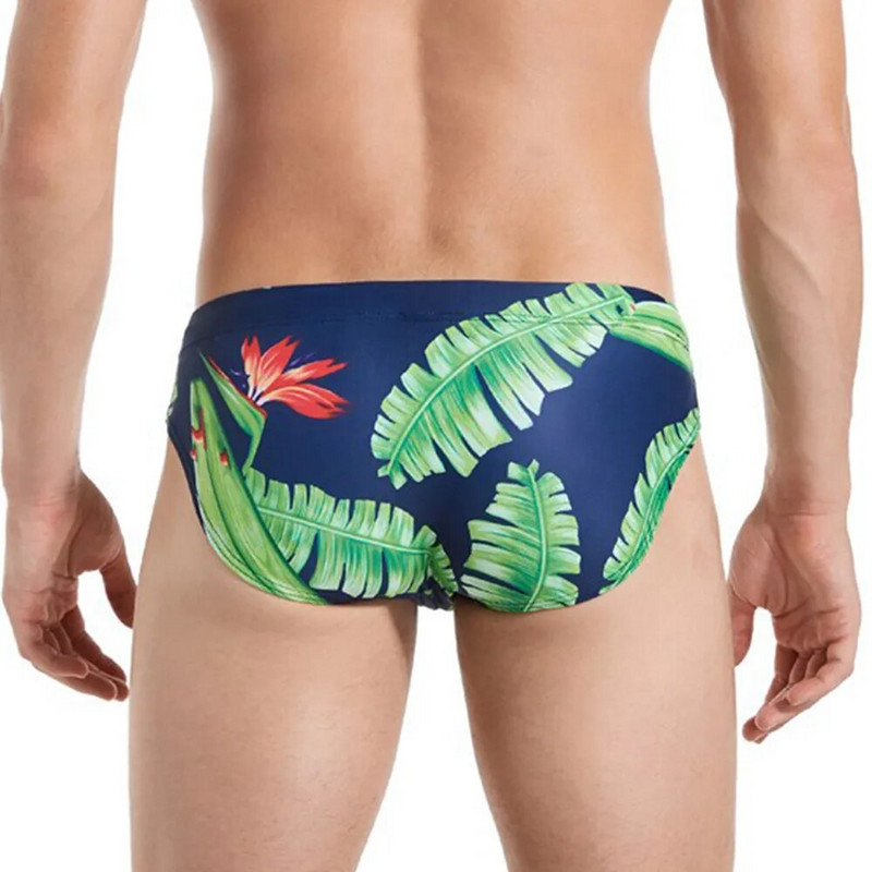 Bokseriai Vyrai Maudymosi kelnaitės Vyriškos kelnaitės Žemu juosmeniu Šortai Kaukės Negėdingai Paplūdimio Šortai Apatiniai Bokseriai Kelnaitės Kelnaitės trumpikės