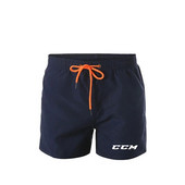 Ανδρικά σορτς CCM Ανδρικά σορτς καλοκαιρινά ανδρικά μαγιό Μάρκα beachwear Σέξι μαγιό ανδρικά μαγιό Χαμηλή μέση αναπνέουσα ρούχα παραλίας