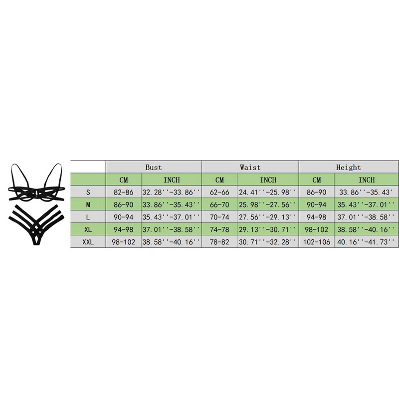 Δαντελένια εσώρουχα Σέξι εσώρουχα για γυναίκες σε Plus μέγεθος ατσάλινο δαχτυλίδι Σετ εσώρουχα πιτζάμες Γυναικεία εσώρουχα нижнее бельё женское