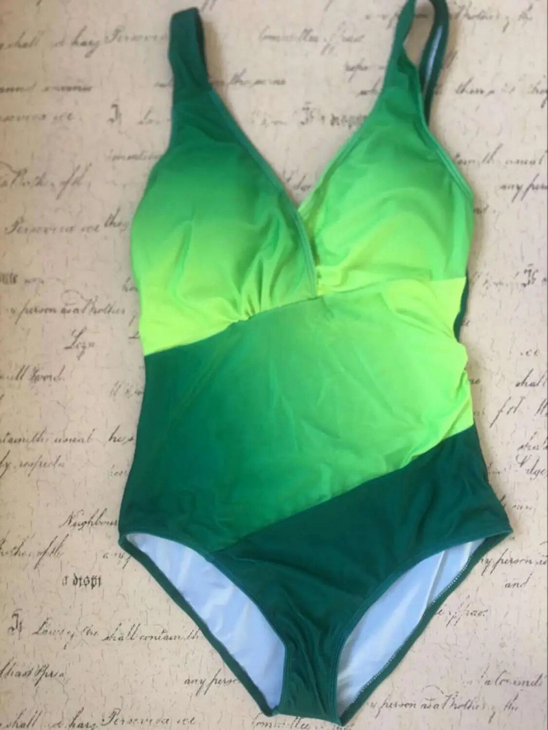 Kupaći kostim Bikini kupaći kostim Seksi ženska boemska odjeća za kupanje Podstavljeni kupaći kostim Brazilski kupaći kostim Ljeto za žene