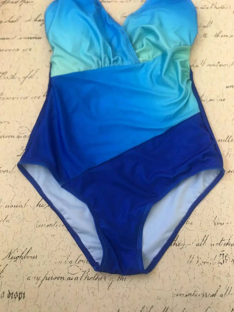 Kupaći kostim Bikini kupaći kostim Seksi ženska boemska odjeća za kupanje Podstavljeni kupaći kostim Brazilski kupaći kostim Ljeto za žene