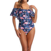 Σέξι μπικίνι 2024 Σετ Push Up Μαγιό Γυναικεία Μαγιό Μαγιό Μπάνιου Βραζιλίας Μαγιό Καλοκαίρι