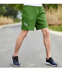 Muške kratke hlače za dasku velike veličine, kratke hlače za plažu veće veličine, muške kratke hlače za kupanje, koje se brzo suše, kratke muške sportske hlače, kupaći kostimi