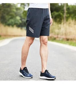 Muške kratke hlače za dasku velike veličine, kratke hlače za plažu veće veličine, muške kratke hlače za kupanje, koje se brzo suše, kratke muške sportske hlače, kupaći kostimi