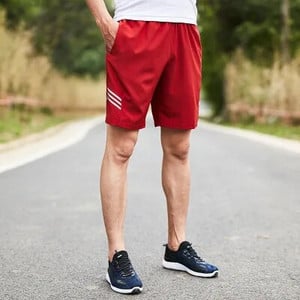 Muške kratke hlače za dasku velike veličine, kratke hlače za plažu veće veličine, muške kratke hlače za kupanje, koje se brzo suše, kratke muške sportske hlače, kupaći kostimi