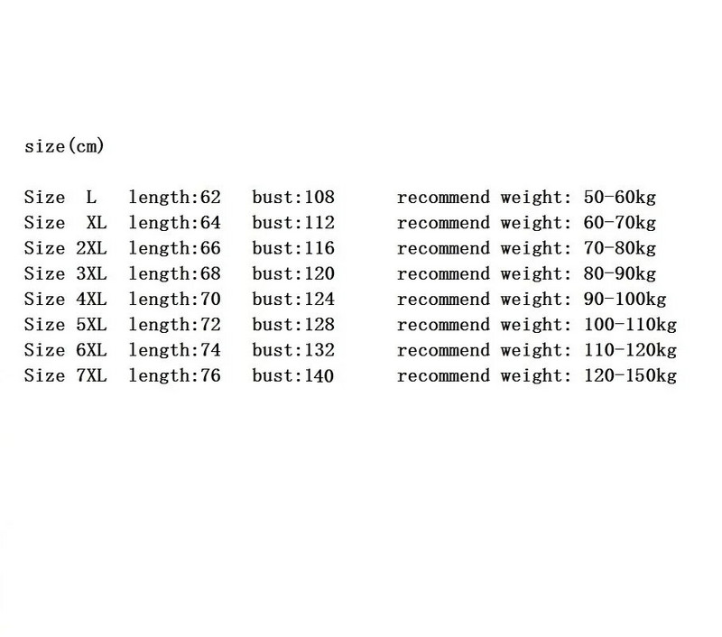 Plus Size 7XL 150KG Tricou mare pentru femei Top negru Tricou largi Tricou de vară Tricou pentru femei cu decolteu în V