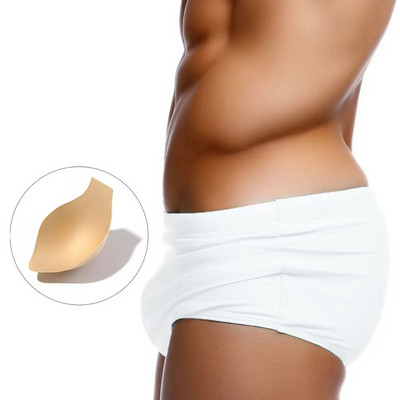 Új férfi Solid Color fürdőruha strand rövidnadrág Márka fürdőruhák Férfi boxer Szörfözés Úszónadrág slip nylon sztreccs úszónadrág