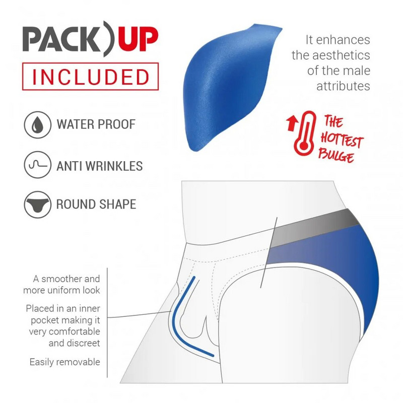 Új férfi Solid Color fürdőruha strand rövidnadrág Márka fürdőruhák Férfi boxer Szörfözés Úszónadrág slip nylon sztreccs úszónadrág