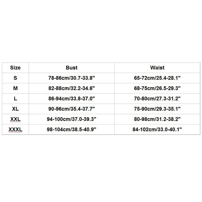 Ziedu izšuvumi Sieviešu apakšveļa Seksīga apakšveļas komplekts G-string string Apakšveļa Gultasveļa Sieviešu apakšveļa нижнее бельё женское