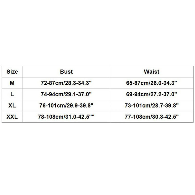 Permatomas apatinio trikotažo rinkinys Sexy Mesh G-String Bandage String Ploni miegui gėlėmis Minkšti apatiniai Nėriniai Seksuali apatinio trikotažo apranga