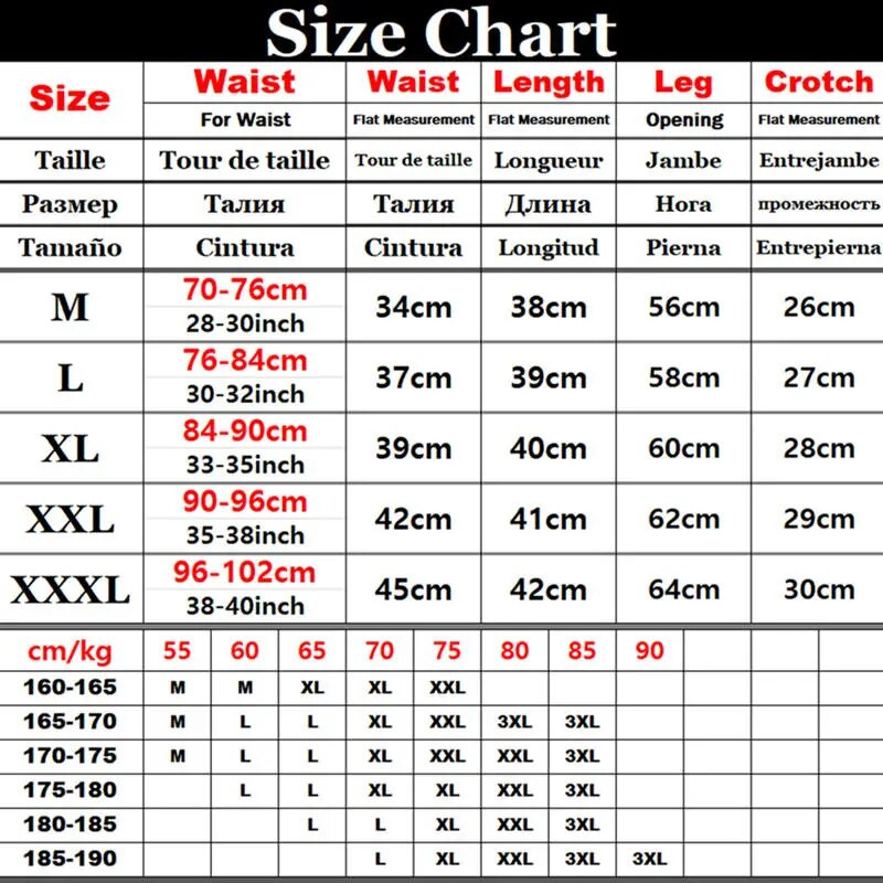 Desmiit férfi úszónadrág Szexi átlátszó vízálló nylon fürdőruha Strand úszónadrág Férfi fürdőruha Deszkanadrág rövidnadrág