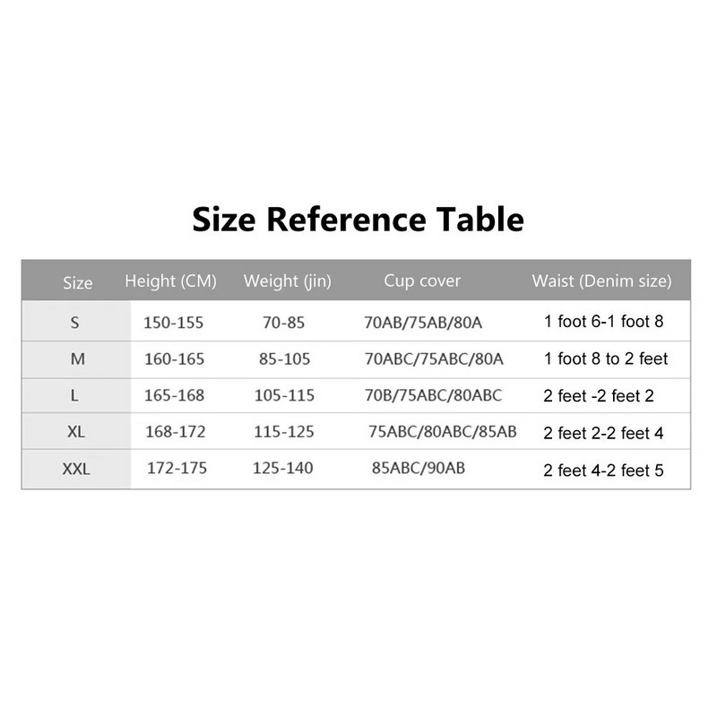 Női egyrészes fürdőruha, hosszú, rövid ujjú fürdőruha Női cipzáras kiütésvédő nyári szörfözés búvárruházat fürdőruha