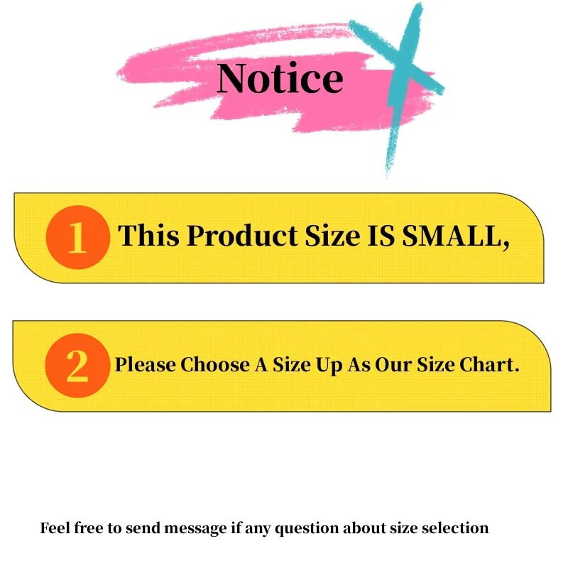 Επίδεσμος στήθους Trans Binder Lesbian Tomboy Binder Εσώρουχα Στήθος Binder Super Flat Cotton Breast Binder Sportswear