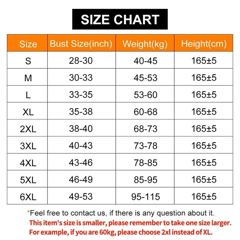 Επίδεσμος στήθους Trans Binder Lesbian Tomboy Binder Εσώρουχα Στήθος Binder Super Flat Cotton Breast Binder Sportswear