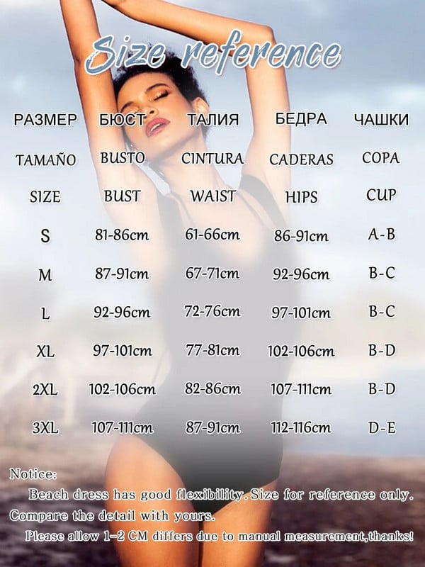 Rinabe seksi bikini 2024 kupaći kostim Ženski jednobojni bikini Feminino kupaći kostim Bikini set sa žicom Kupaći kostim Ženski bikini Odjeća za plažu