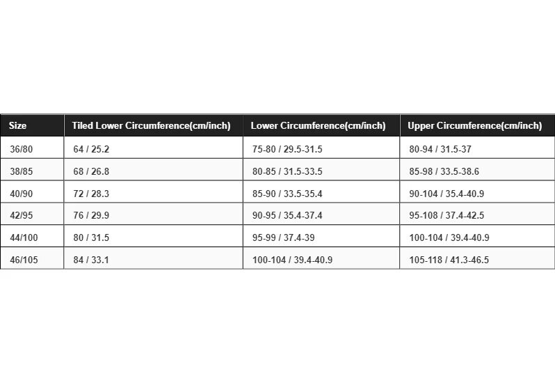 Női teljes fedésű melltartók, vezeték nélküli melltartók, egyszínű, összegyűjtött szexi melltartó, karácsonyi hálaadás születésnapi ajándék