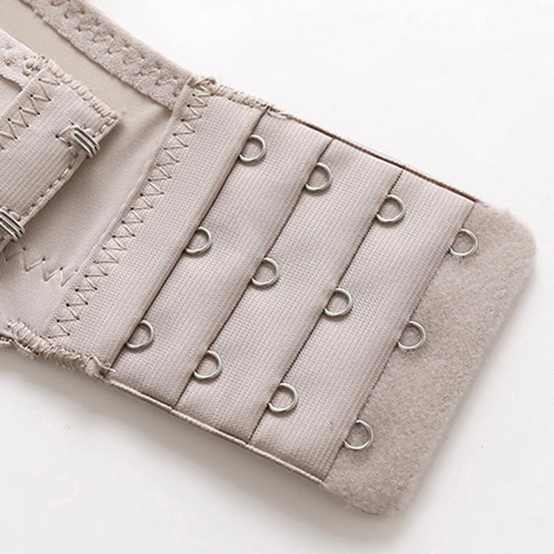 Női teljes fedésű melltartók, vezeték nélküli melltartók, egyszínű, összegyűjtött szexi melltartó, karácsonyi hálaadás születésnapi ajándék