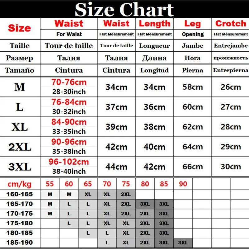 Desmiit Swimwear Ανδρικά μαγιό Σορτς παραλίας Αδιάβροχο μαγιό για άντρες Surf Wear Boardshorts Σλιπ μπόξερ Zwembroek
