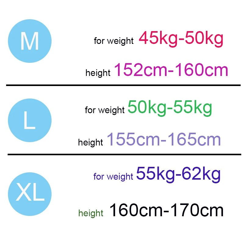 Seksi jednodijelni kupaći kostim s visokim izrezom Ženski jednobojni jednodijelni kupaći kostim s v-izrezom Monokini pojas Push Up podstavljeni trikini u korejskom stilu